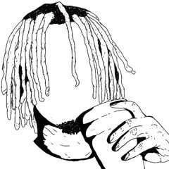 Esskeetit (4GI Edit)