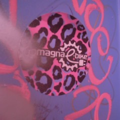 Tis Well I Am Found By You