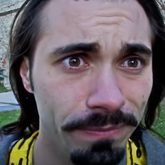 blabla musik [prod. chrxme]