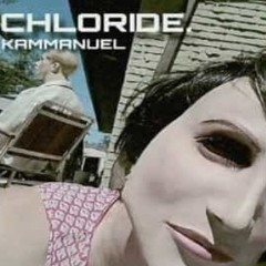 CHLORIDE.