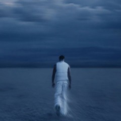 Sweet Nothing - Calvin Harris (SYLS Remix) *Supported by Francis Mercier*