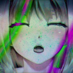 𝘾𝙎𝙓☆