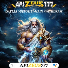 DJ KARO BAGI PAYUNG !! JUNGLE DUTCH BOXING FULL LAGU KARO TERBARU 2024
