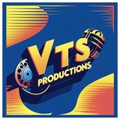 NEW: Quasi (1977) - Demo - VTS Productions