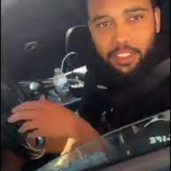 gooner (Prod by Snorkatje)