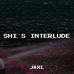 Shi's Interlude