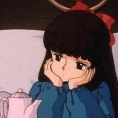 hello to you [chill future bass demo, 2018]