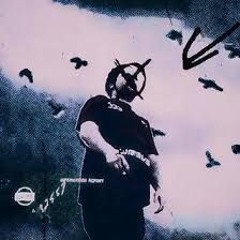 PHLEGM - SIZZURP (prod G-OLOGY)