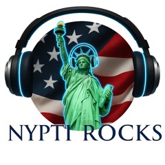 NYPTI Rocks Hearsay - Present Sense Impression 8.29 NY Guide to Evidence