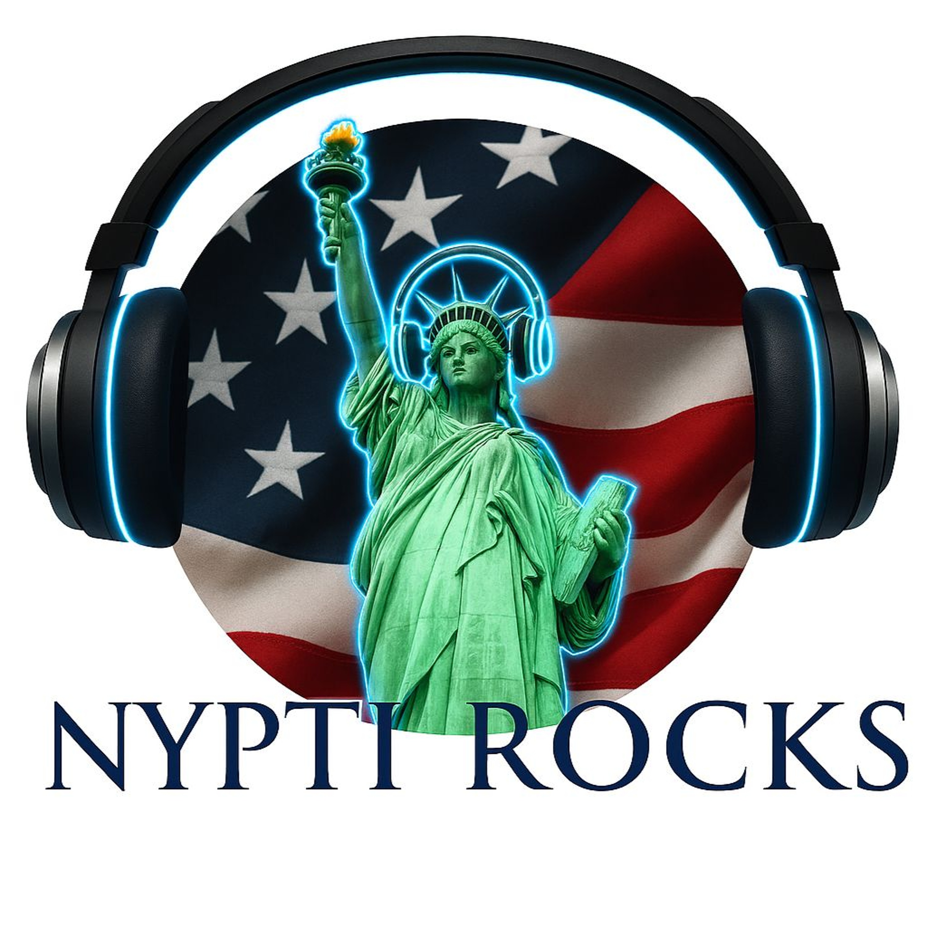NYPTI Rocks Hearsay - Present Sense Impression GNYE 8.29 episode artwork