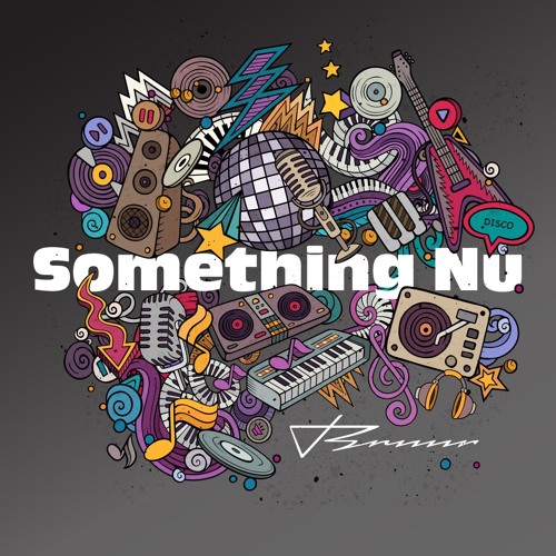 Something Nu
