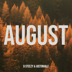 AUGUST