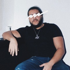 For Real (Prod. Basedmatic)