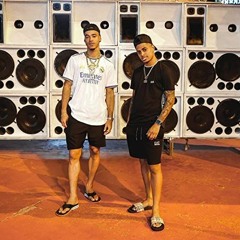 L7NNON & BIEL DO FURDUNCINHO - Sei Que Tu Gosta Muito X BEAT SERIE GOLD - PIQUE CAPIXABA - DJ J4P4 -