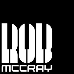 Dream Frequency (mix down)