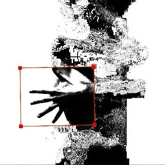 PROBLEM OF MIND
