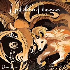 Golden Fleece - Χρυσόμαλλο Δέρας