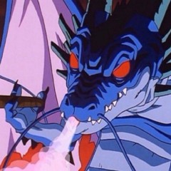 Ashley O, On a Roll super slowed