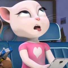 Fanatka (feat. jayplugg!)