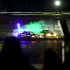 Noizy x Azet ADRIA (Prod. Joezee)