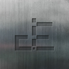 live_ lounge49_(8/10/25)_qtmm