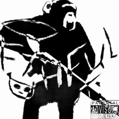 SOLDIeR