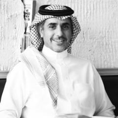 فقدنا في ليالينا-زياد.