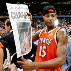 CARMELO