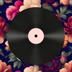 Mix 01 - House