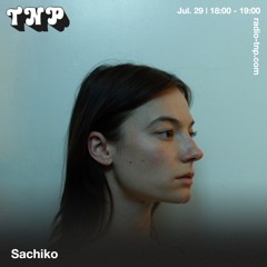 Stream Sachiko music | Listen to songs, albums, playlists for free ...