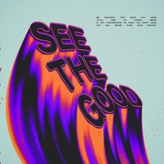 mode activated 🧟‍♂️🦄