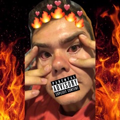 EXTREMEFIRE FREESTYLE (AD and ELI B)