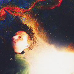 wake me up (prod. mostlyeverything)
