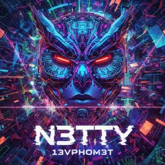 N3TTY (Remix)