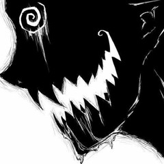 INSANITY FT.Revenxnt