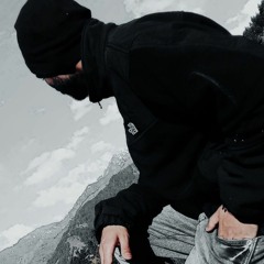 LAYAK - AK LUKE OFFICIAL MUSIC VIDEO 2024(MP3_128K).mp3