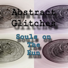 40 : Souls on The Run ( Mantranegra Records)