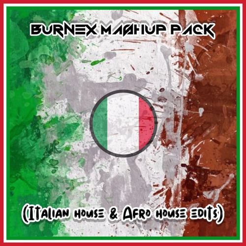 tech house 1 maggio