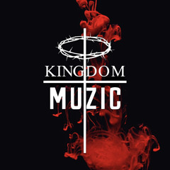 BRANDON TREJO - K.M.F FREESTYLE (BRING THE RUCKUS PT. 2)