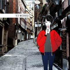 sunshine (BMS EDIT) 【 #bmstukuru 】