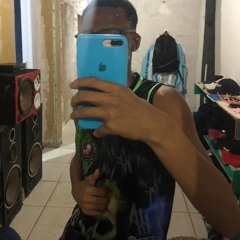 EU SOU A DONA GIGI 130BPM