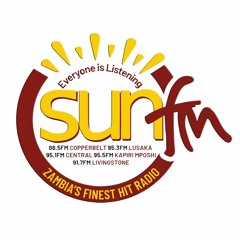 Sun sale fm online