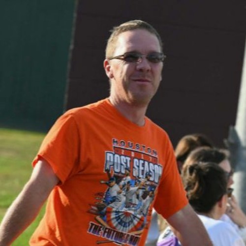 Stream NATE SHANDERA POST GAME INTERVIEW Clear Springs vs. Dickinson Volleyball October 3