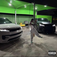 Millions To The Face