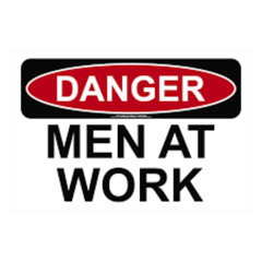 Overkill (Men At Work Cover)