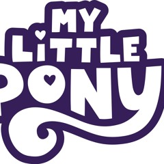 My Little Pony La Magia De La Amistad intro español Latino