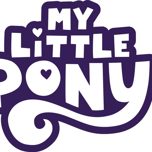 My Little Pony La Magia De La Amistad intro español Latino