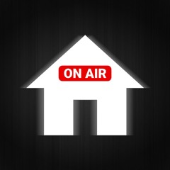 Hardgroove [HomeREC] (Tracklist: RUD 10.11.23 \w KRL MX)