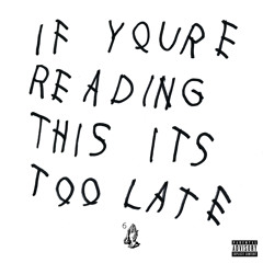 strictly rap