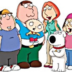FamilyGuy
